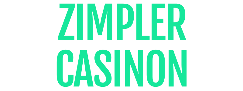 Zimpler Casino